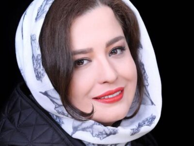زندگی نامه مهراوه شریفی نیا/بازیگر و نوازنده
