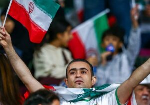 اقدام عجیب فدراسیون قطر پیش از بازی نیمه نهایی؛ کمتر از هزار بلیت به ایرانی‌ها رسید
