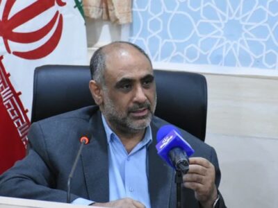 وزیر جهاد کشاورزی: ۵هزار طرح با اعتبار ۴۰هزار میلیارد تومان در دهه‌فجر افتتاح می‌شود