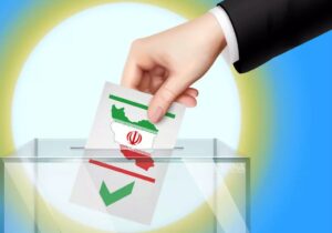 داوطلبان دوازدهمین دوره انتخابات مجلس شهرستان های کازرون و کوهچنار در یک نگاه