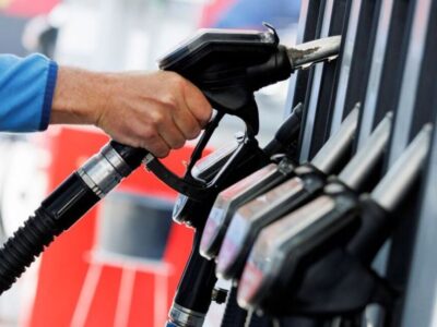 نظارت‌های نوروزی آغاز شد/ پیش‌بینی میانگین مصرف روزانه ۱۲۰ میلیون لیتر بنزین