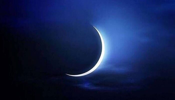 کشورهای عربی فردا را روز اول ماه رمضان اعلام کردند