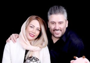 زندگی نامه نیما مسیحا/خواننده خوش صدا