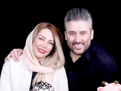 زندگی نامه نیما مسیحا/خواننده خوش صدا