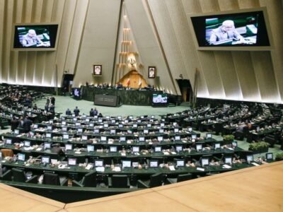 کارشناسان پیرامون دور دوم انتخابات مجلس در فارس چه می‌گویند؟