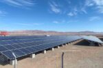 برنامه‌ریزی برای راه‌اندازی پنج هزار سامانه خورشیدی در فارس