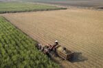 اجرای طرح پایش هوشمند سوخت ماشین‌های کشاورزی فارس  