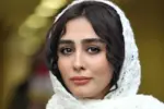 زندگی نامه ستاره حسینی/مروری بر اثار سینما و تلویزیون