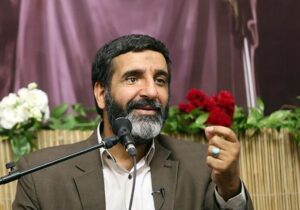 زندگی نامه حاج حسین یکتا/فعال ترین فعال جبهه فرهنگی