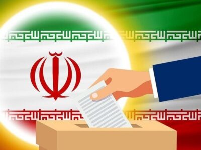تعیین ۸۴۳شعبه اخذ رای انتخابات ریاست جمهوری در کهگیلویه وبویراحمد