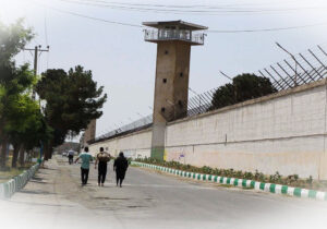 ۲۰۵ زندانی در کهگیلویه و بویراحمد آزاد شدند