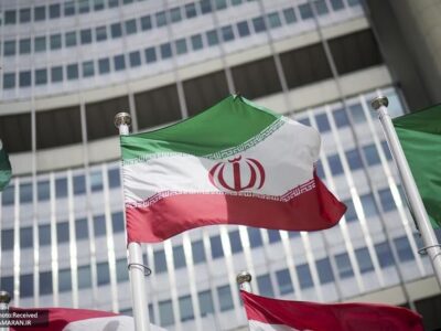نمایندگی ایران در سازمان ملل: حمله پهپادی به اقامتگاه نتانیاهو توسط حزب الله صورت گرفت