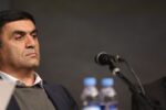 افزایش بهره‌وری و کاهش ناترازی با بهینه‌سازی انرژی