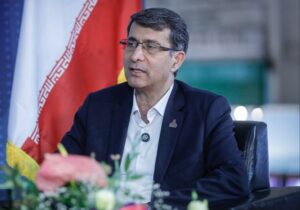 شتاب در توسعه زیرساخت‌های گازی/ ظرفیت ذخیره‌سازی ۲ برابر می‌شود