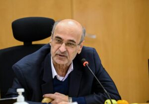 نفت ایران؛ از مسجدسلیمان تا افق‌های نوین اکتشاف