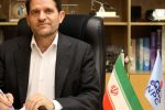 پتروشیمی، سنگر راهبردی ایران در روزهای بحران