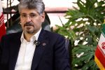 تداوم برداشت پایدار گاز پارس جنوبی در جنگ تحمیلی ۱۲ روزه