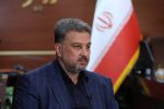کاهش مصرف برق با اجرای ۳۶ بسته مدیریت مصرف