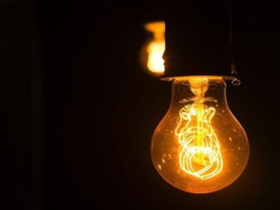 تابستان داغ و مصرف بی‌رویه؛ شبکه برق در مرز هشدار