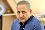 آرامش نسبی بازار نفت پس از آتش‌بس با چشم‌اندازی پیچیده و متغیر