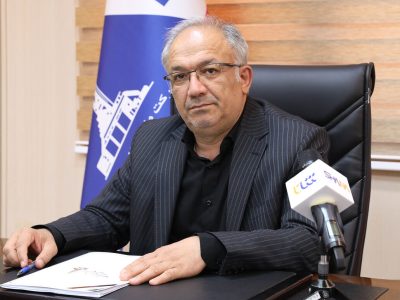 بومی‌سازی تجهیزات و افزایش سهم ساخت داخل، اولویت راهبردی حفاری