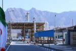گام‌های پالایشگاه اصفهان برای رفع بخشی از ناترازی