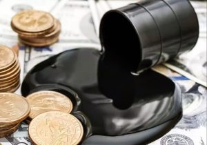 افت قیمت نفت در پی تصمیم اخیر ۸ عضو اوپک‌پلاس