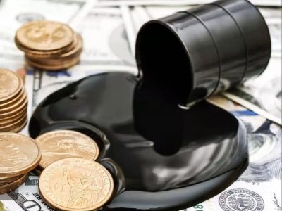 افت قیمت نفت در پی تصمیم اخیر ۸ عضو اوپک‌پلاس