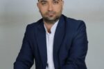 حسین فلاحتی/ از غدیر تا خمین؛ روایت ماندگار ولایت در تاریخ اسلام و انقلاب