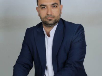 حسین فلاحتی/ از غدیر تا خمین؛ روایت ماندگار ولایت در تاریخ اسلام و انقلاب