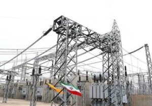 افتتاح ۶۷ طرح در شرکت توزیع نیروی برق استان فارس