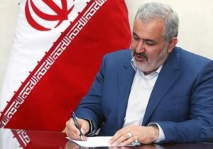 دستور فوری وزیر نیرو برای تهیه لایحه جرم انگاری استخراج غیرقانونی رمزارز صادر شد