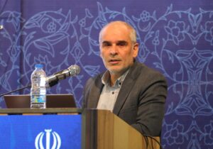 کم‌مصرف‌ها مشمول یارانه کامل برق می‌شوند/ صدور قبوض برق چند میلیونی برای مشترکان بدمصرف