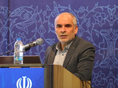 کم‌مصرف‌ها مشمول یارانه کامل برق می‌شوند/ صدور قبوض برق چند میلیونی برای مشترکان بدمصرف