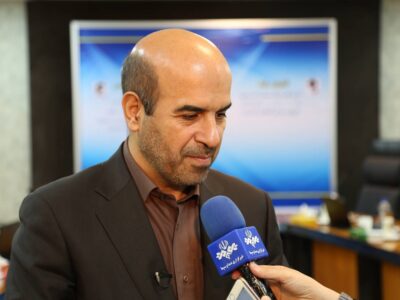رشد ۵۳ درصدی ظرفیت نیروگاه‌های تجدیدپذیر در دولت چهاردهم/ هدفگذاری ۷۰۰۰ مگاوات تا پایان سال/ آثار انقلاب بزرگ در توسعه تجدیدپذیرها هفته‌های آینده نمایان خواهد شد