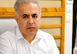 آغاز تعمیرات اساسی پالایشگاه اول پارس جنوبی