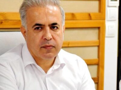 آغاز تعمیرات اساسی پالایشگاه اول پارس جنوبی