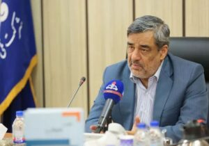 ثبت رکوردی تازه در تولید نفت با همت متخصصان