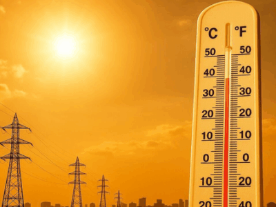 ادارات فارس چهارشنبه دورکار شدند