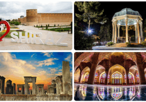 سایه سنگین بی‌توجهی به درآمدزاترین سرمایه فارس