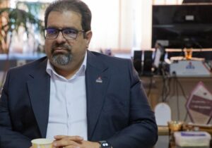 نیروگاه‌ها با ظرفیت کامل گاز را تحویل می‌گیرند/ افزایش ۵ درصدی تحویل گاز