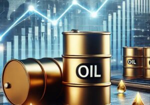 قیمت نفت در مسیر ثبت افزایش هفتگی پس از ۳ هفته