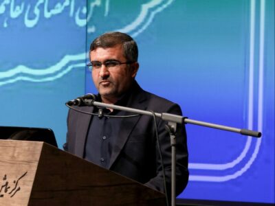 آینده صنعت انرژی نیازمند تصمیم‌های کلان و تحول دیجیتال