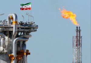 مهم‌ترین دستاورد وزارت نفت در سال نخست دولت چهاردهم چه بود؟