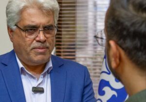 رشد حدود ۷ درصدی توزیع بنزین در ۱۴۰۴/ ثبت ۲۰۰ میلیون لیتر در یک روز