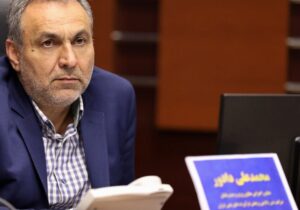تعمیرات اساسی گسترده در ۱۰ پالایشگاه‌ کشور برای تأمین پایدار سوخت