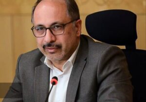 تسهیلات ۸۰ میلیاردی برای صرفه‌جویی در مصرف