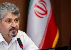 افزایش برداشت از چاه‌های درون‌میدانی پارس جنوبی