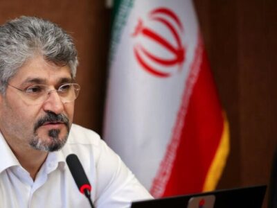 افزایش برداشت از چاه‌های درون‌میدانی پارس جنوبی