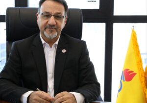 انتقال پایدار ۲۶۰ میلیارد مترمکعب گاز در ۱۲ ماه